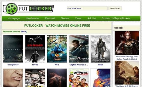 putlocker-to|Putlocker